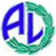 AL logo.png