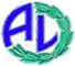 AL logo.png