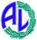 AL logo.png