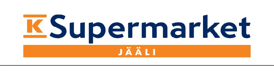 ------/